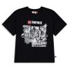 LEGO® Fortnite® T-shirt LWTAJ 715 -LEGO® FORTNITE®
