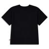 LEGO® Fortnite® T-shirt LWTAJ 715 -LEGO® FORTNITE®