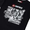 LEGO® Fortnite® T-shirt LWTAJ 715 -LEGO® FORTNITE®