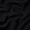 LEGO® Fortnite® T-shirt LWTAJ 715 -LEGO® FORTNITE®
