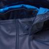 LEGO® Rain Jacket - JUSTICE 101 -LEGO®