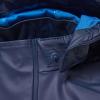 LEGO® Rain Jacket - JUSTICE 101 -LEGO®