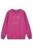 LEGO® Sweatshirt - LWSATO 200 - Pink