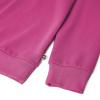LEGO® Sweatshirt - LWSATO 200 -LEGO®