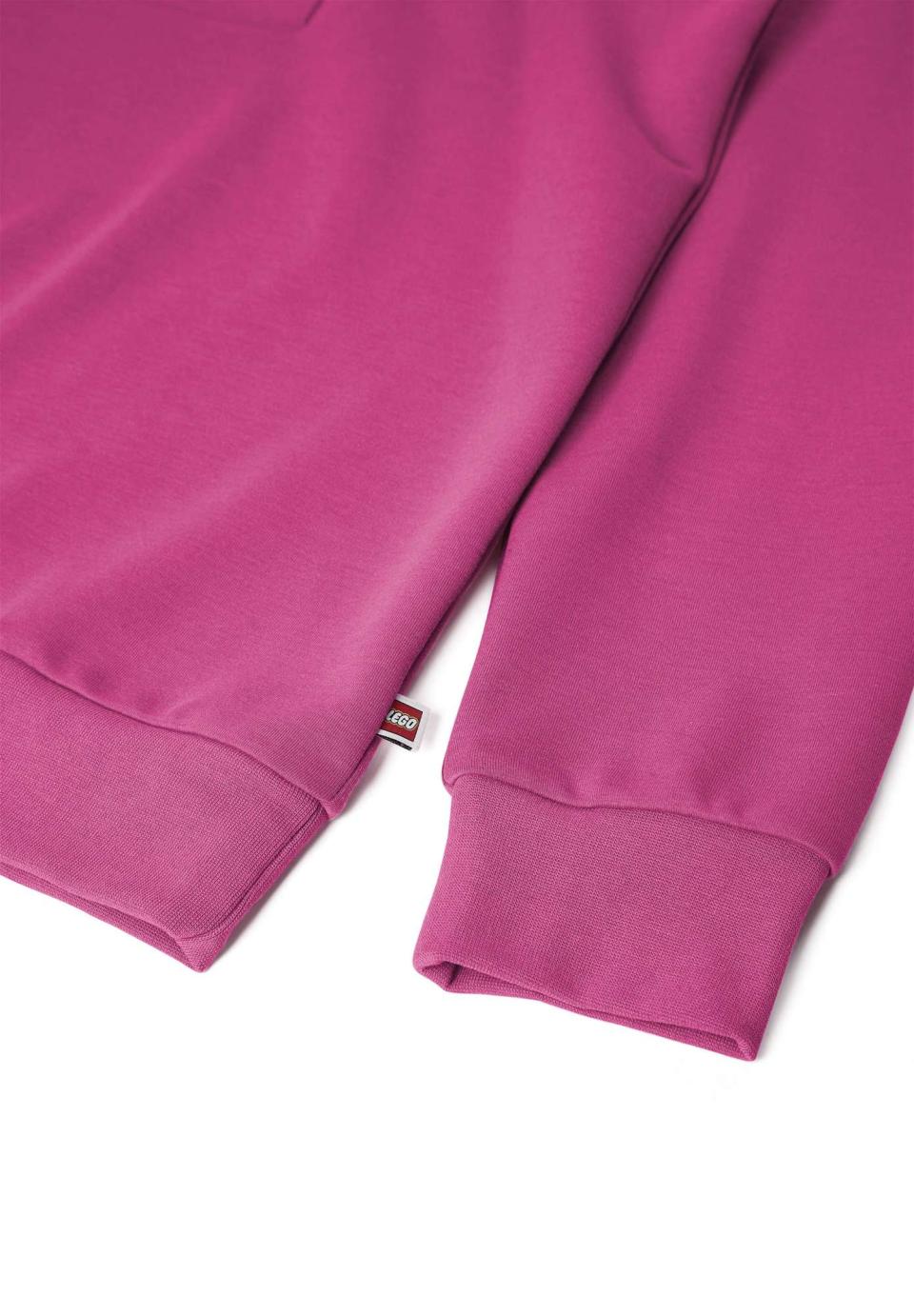 LEGO® Sweatshirt - LWSATO 200 -LEGO®