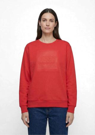 LEGO® Sweatshirt - LWSATO 200 -LEGO®