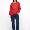 LEGO® Sweatshirt - LWSATO 200 -LEGO®