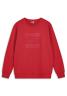 LEGO® Sweatshirt - LWSATO 200 - Red