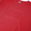 LEGO® Sweatshirt - LWSATO 200 -LEGO®