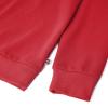 LEGO® Sweatshirt - LWSATO 200 -LEGO®