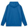 LEGO® Hooded Sweatshirt - LWSATO 202 -LEGO®