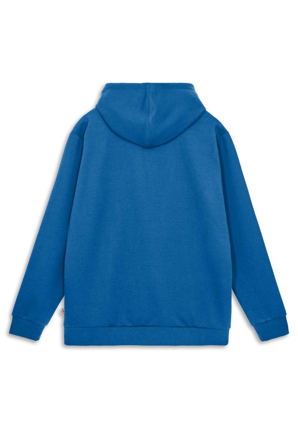 LEGO® Hooded Sweatshirt - LWSATO 202 -LEGO®