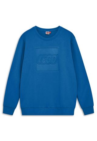 LEGO® Sweatshirt - LWSATO 200 - Blue