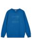 LEGO® Sweatshirt - LWSATO 200 - Blue