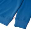 LEGO® Sweatshirt - LWSATO 200 -LEGO®