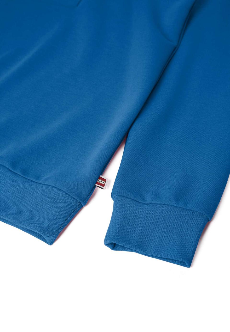 LEGO® Sweatshirt - LWSATO 200 -LEGO®