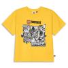 LEGO® Fortnite® T-shirt LWTAJ 715 -LEGO® FORTNITE®