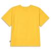 LEGO® Fortnite® T-shirt LWTAJ 715 -LEGO® FORTNITE®