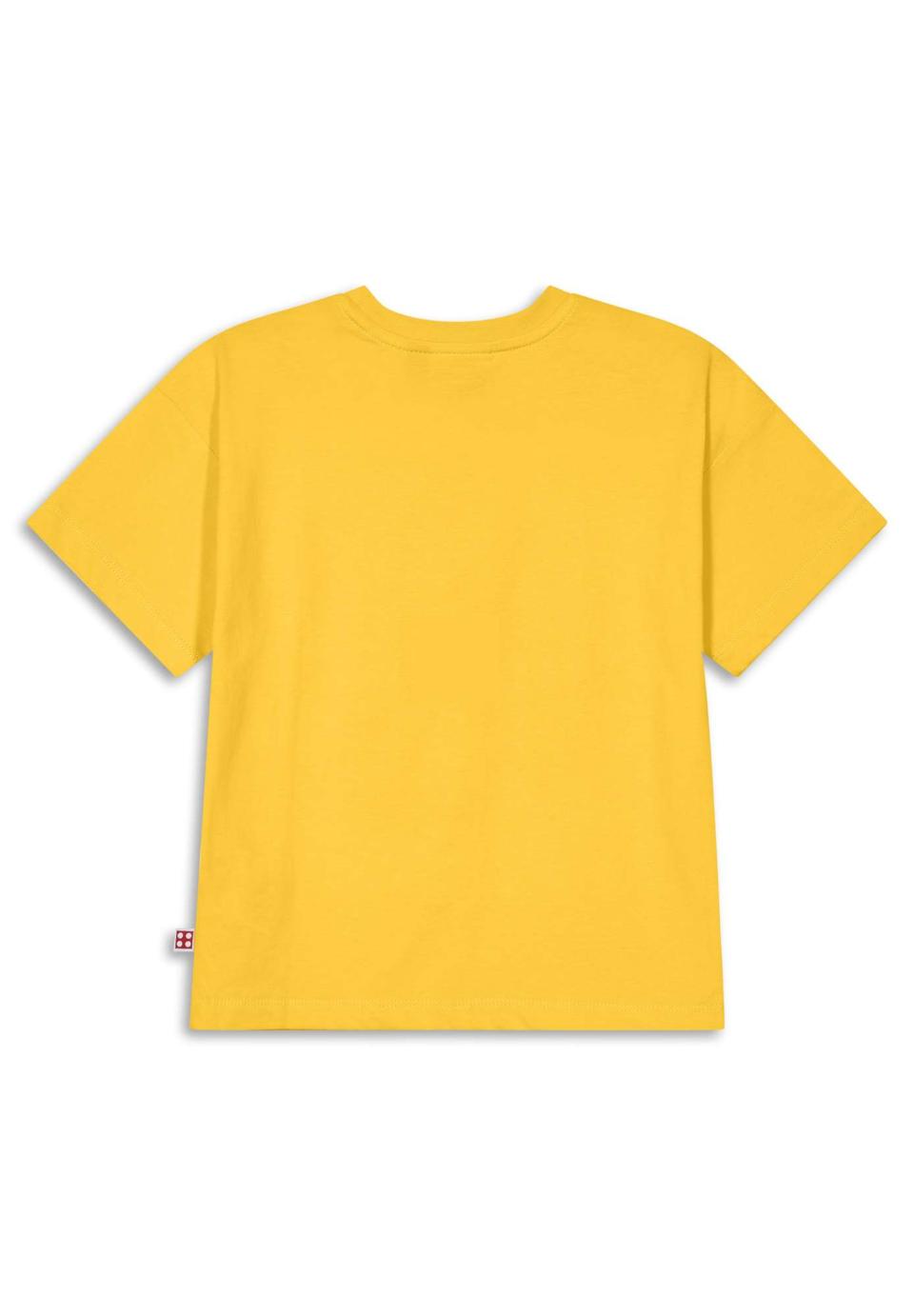 LEGO® Fortnite® T-shirt LWTAJ 715 -LEGO® FORTNITE®