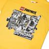 LEGO® Fortnite® T-shirt LWTAJ 715 -LEGO® FORTNITE®
