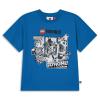 LEGO® Fortnite® T-shirt LWTAJ 715 -LEGO® FORTNITE®
