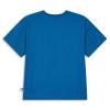 LEGO® Fortnite® T-shirt LWTAJ 715 -LEGO® FORTNITE®
