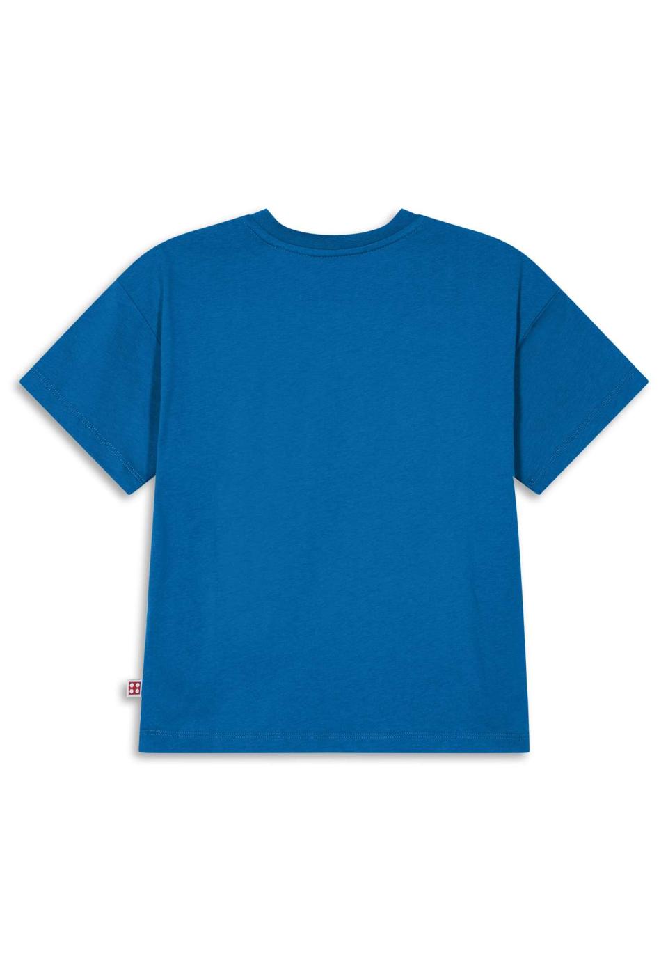 LEGO® Fortnite® T-shirt LWTAJ 715 -LEGO® FORTNITE®
