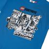 LEGO® Fortnite® T-shirt LWTAJ 715 -LEGO® FORTNITE®
