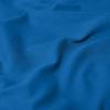 LEGO® Fortnite® T-shirt LWTAJ 715 -LEGO® FORTNITE®