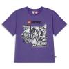 LEGO® Fortnite® T-shirt LWTAJ 715 -LEGO® FORTNITE®