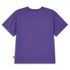 LEGO® Fortnite® T-shirt LWTAJ 715 -LEGO® FORTNITE®