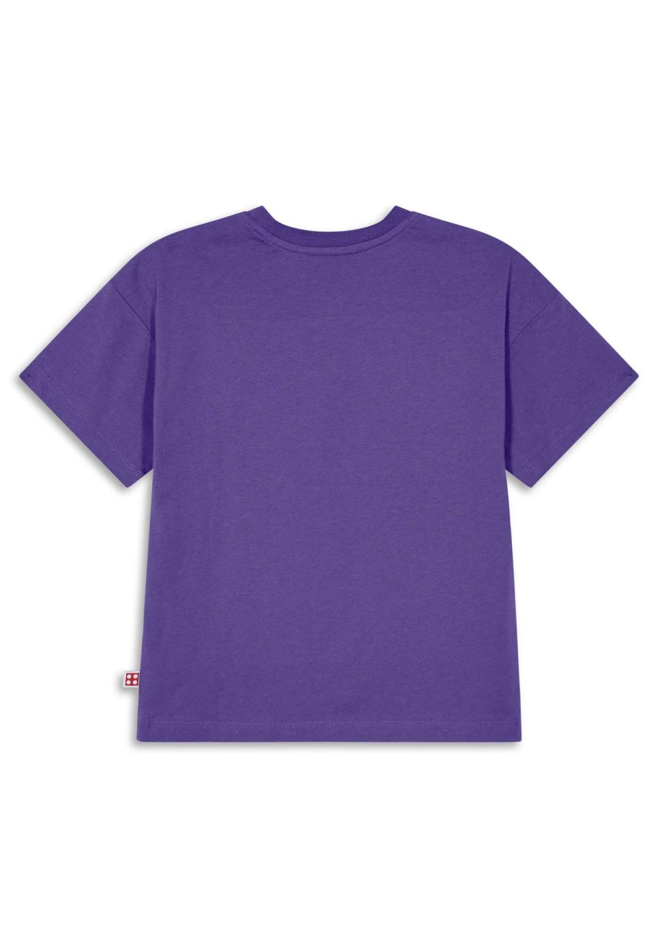 LEGO® Fortnite® T-shirt LWTAJ 715 -LEGO® FORTNITE®