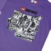 LEGO® Fortnite® T-shirt LWTAJ 715 -LEGO® FORTNITE®