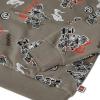LEGO® NINJAGO® sweatshirt LWSIAN 715 -LEGO® NINJAGO®