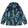 LEGO® NINJAGO® jacket LWJIAN 702 -LEGO® NINJAGO®
