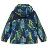 LEGO® NINJAGO® jacket LWJIAN 702 -LEGO® NINJAGO®