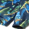 LEGO® NINJAGO® jacket LWJIAN 702 -LEGO® NINJAGO®