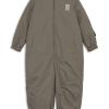 LEGO® snowsuit LWJORI 721 -LEGO®