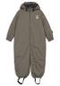 LEGO® snowsuit LWJORI 721 - Light brown