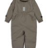 LEGO® snowsuit LWJORI 721 -LEGO®