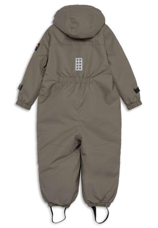 LEGO® snowsuit LWJORI 721 -LEGO® LEGO® snowsuit LWJORI 721 -LEGO®