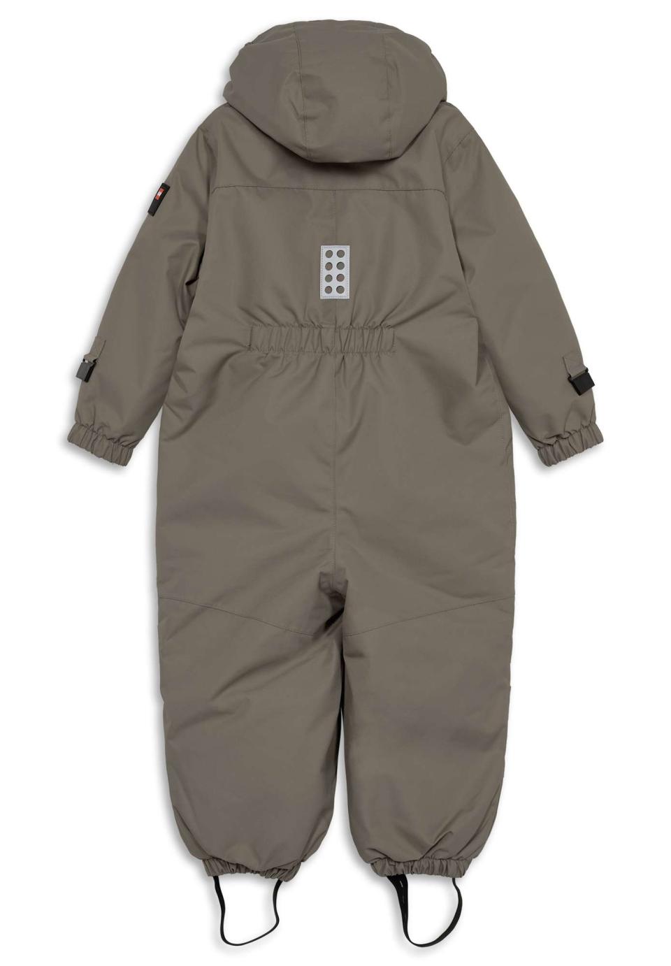 LEGO® snowsuit LWJORI 721 -LEGO®