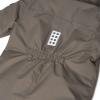 LEGO® snowsuit LWJORI 721 -LEGO®