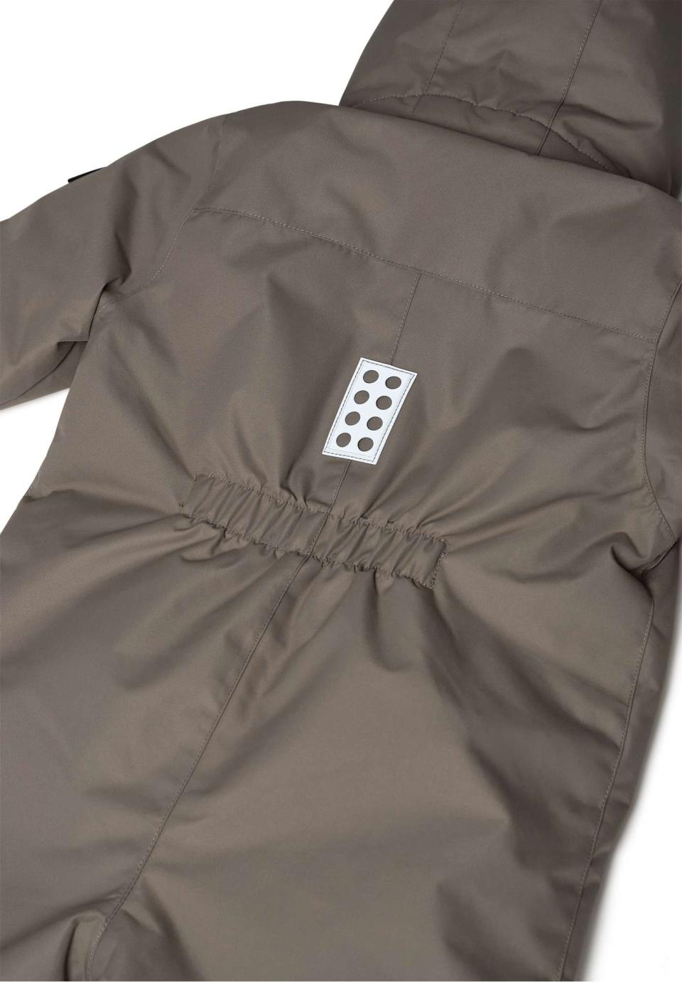 LEGO® snowsuit LWJORI 721 -LEGO®