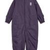 LEGO® snowsuit LWJORI 721 -LEGO®