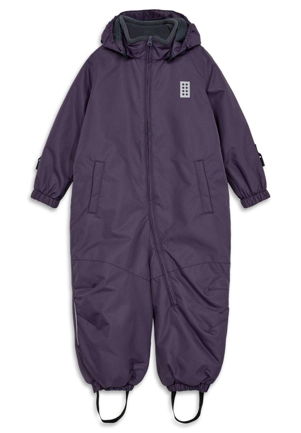 LEGO® snowsuit LWJORI 721 -LEGO®