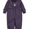LEGO® snowsuit LWJORI 721 -LEGO®