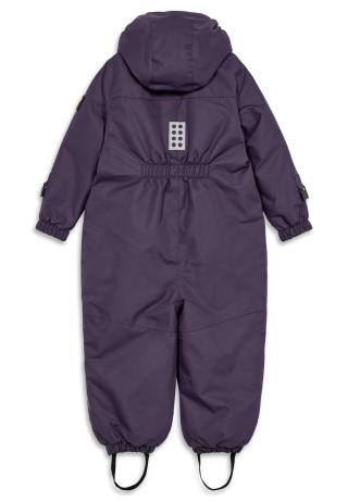 LEGO® snowsuit LWJORI 721 -LEGO® LEGO® snowsuit LWJORI 721 -LEGO®