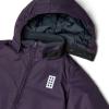 LEGO® snowsuit LWJORI 721 -LEGO®