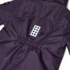 LEGO® snowsuit LWJORI 721 -LEGO®